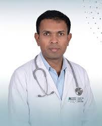 doctorProfileImage